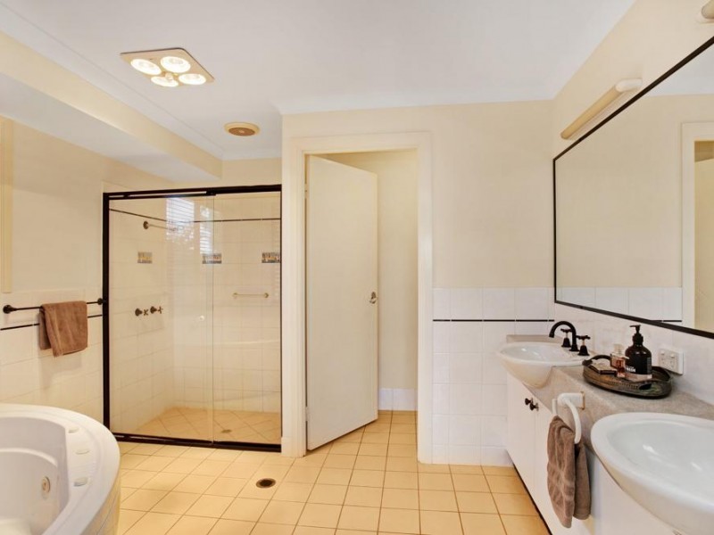 85 Shorehaven Drive, Noosa Waters QLD 4566