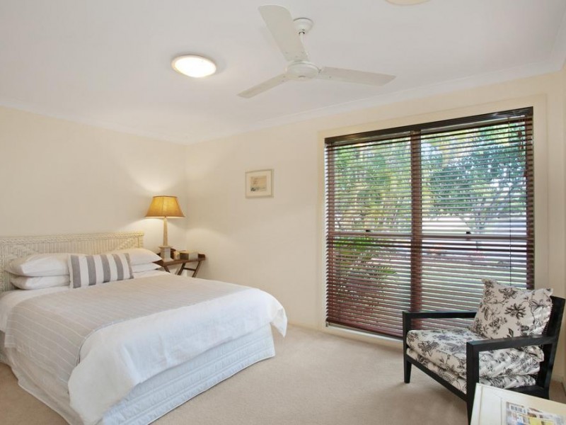 85 Shorehaven Drive, Noosa Waters QLD 4566