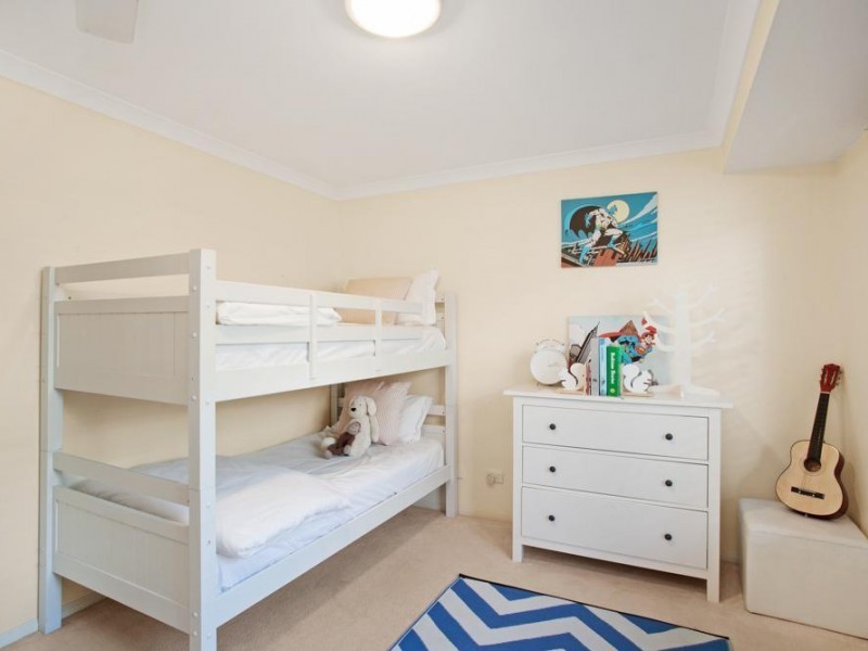 85 Shorehaven Drive, Noosa Waters QLD 4566