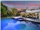 258 Illoura Place, Cooroibah QLD 4565