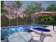 258 Illoura Place, Cooroibah QLD 4565
