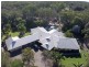 258 Illoura Place, Cooroibah QLD 4565