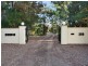 258 Illoura Place, Cooroibah QLD 4565