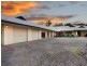 258 Illoura Place, Cooroibah QLD 4565