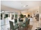 258 Illoura Place, Cooroibah QLD 4565