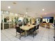 258 Illoura Place, Cooroibah QLD 4565