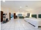 258 Illoura Place, Cooroibah QLD 4565