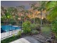 258 Illoura Place, Cooroibah QLD 4565