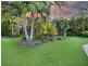 258 Illoura Place, Cooroibah QLD 4565