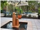 258 Illoura Place, Cooroibah QLD 4565
