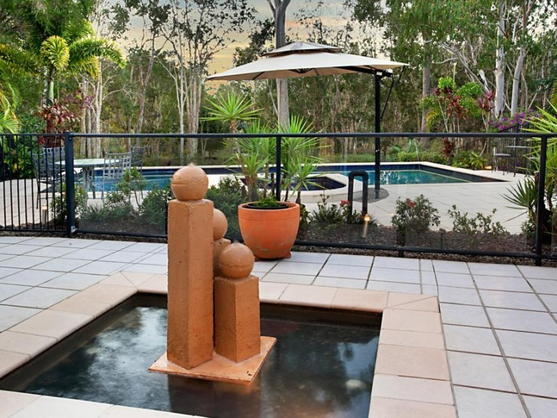 258 Illoura Place, Cooroibah QLD 4565