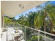 51/5 Quamby Place, Noosa Heads QLD 4567