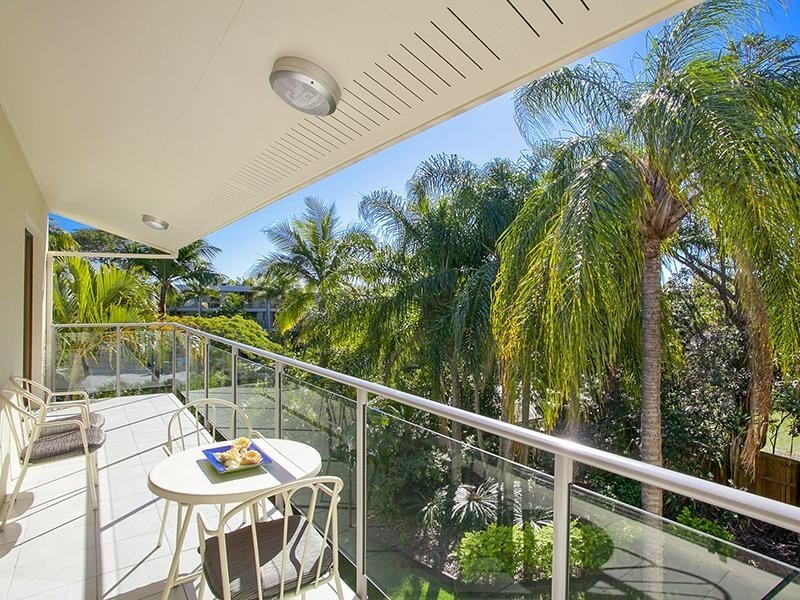 51/5 Quamby Place, Noosa Heads QLD 4567