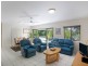 51/5 Quamby Place, Noosa Heads QLD 4567
