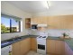 51/5 Quamby Place, Noosa Heads QLD 4567