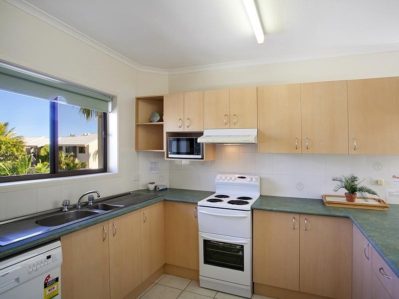 51/5 Quamby Place, Noosa Heads QLD 4567