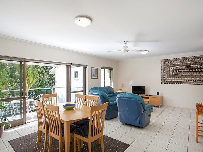 51/5 Quamby Place, Noosa Heads QLD 4567