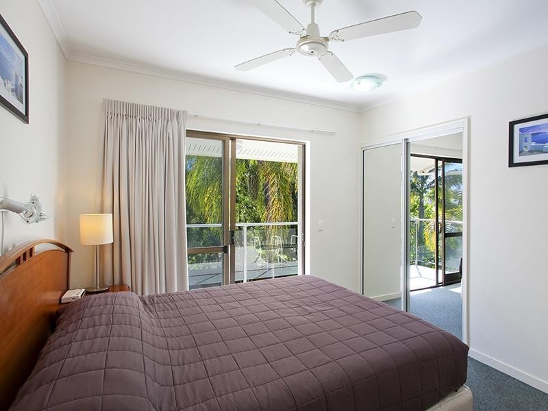 51/5 Quamby Place, Noosa Heads QLD 4567