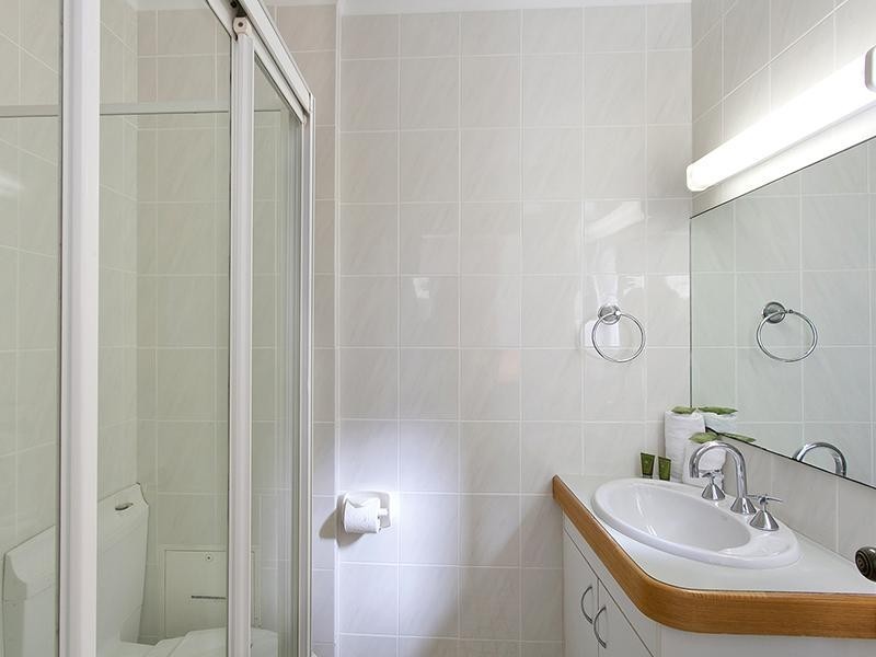 51/5 Quamby Place, Noosa Heads QLD 4567