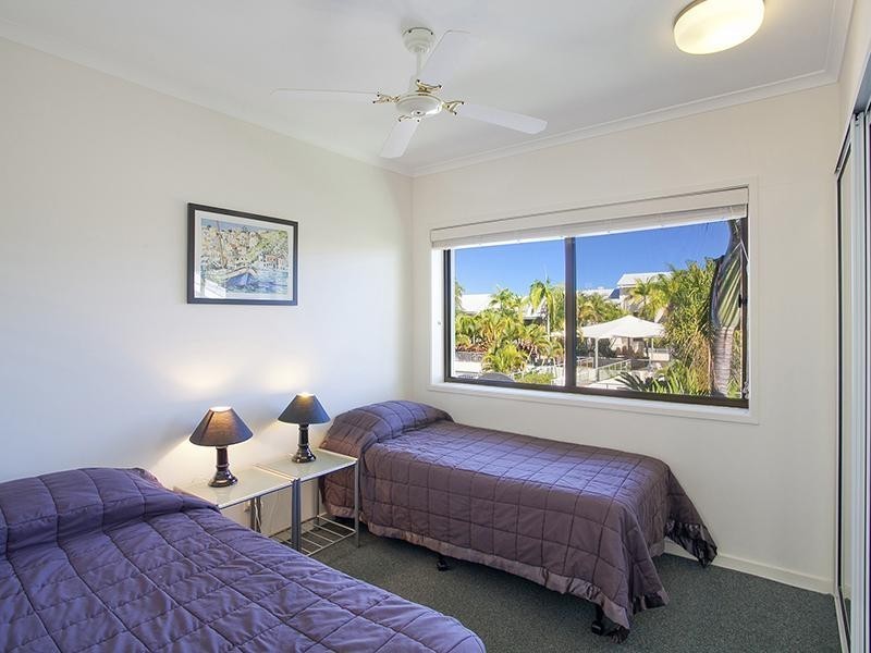 51/5 Quamby Place, Noosa Heads QLD 4567