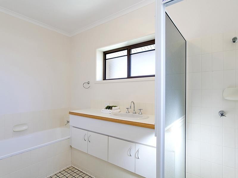 51/5 Quamby Place, Noosa Heads QLD 4567