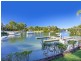 51/5 Quamby Place, Noosa Heads QLD 4567