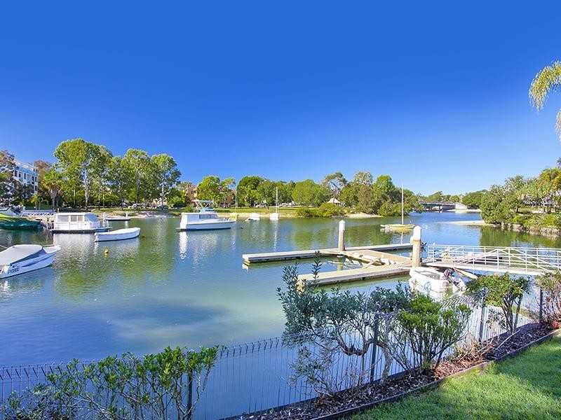 51/5 Quamby Place, Noosa Heads QLD 4567