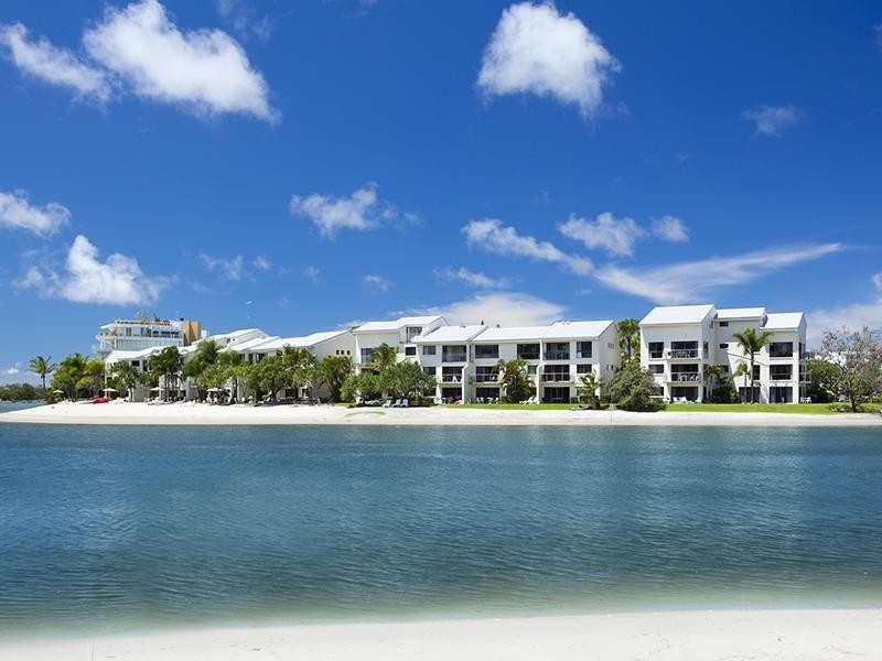 51/5 Quamby Place, Noosa Heads QLD 4567