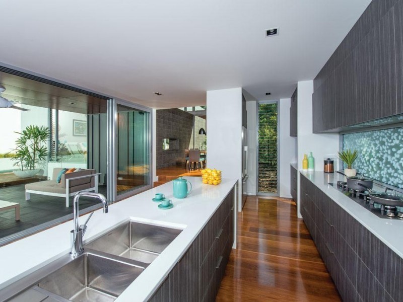 11 Jan Street, Noosa Heads QLD 4567