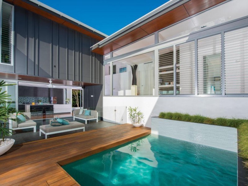 11 Jan Street, Noosa Heads QLD 4567