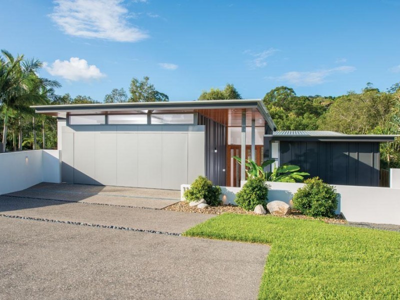 11 Jan Street, Noosa Heads QLD 4567