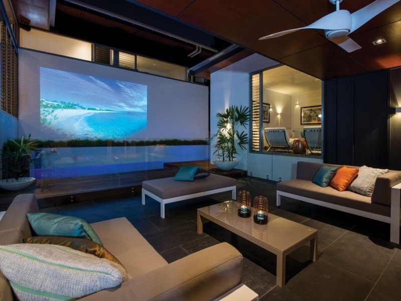 11 Jan Street, Noosa Heads QLD 4567