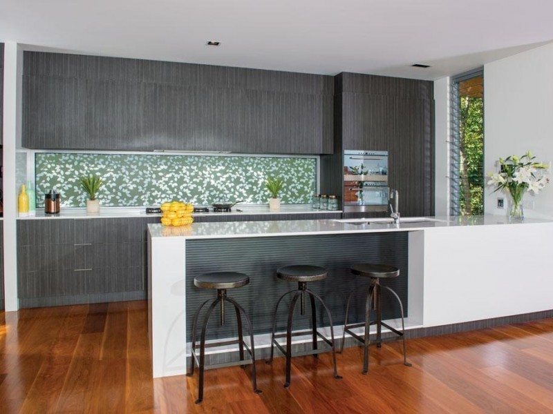 11 Jan Street, Noosa Heads QLD 4567