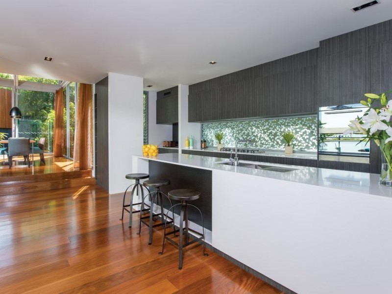 11 Jan Street, Noosa Heads QLD 4567