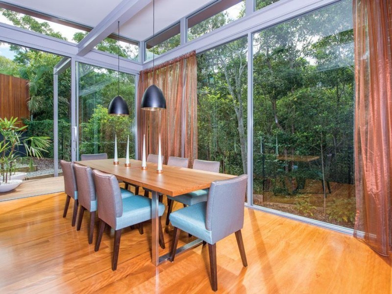 11 Jan Street, Noosa Heads QLD 4567