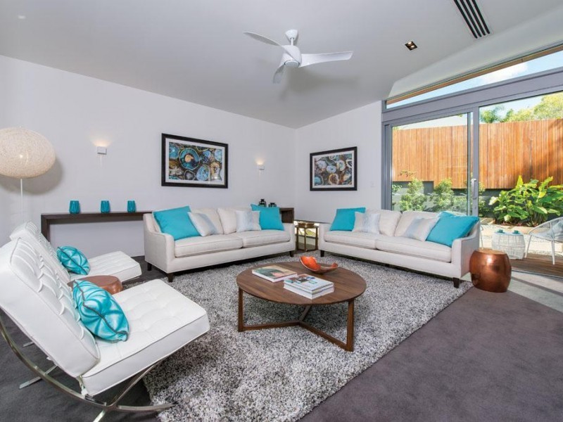 11 Jan Street, Noosa Heads QLD 4567