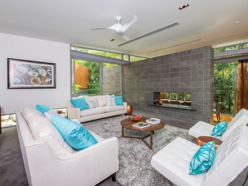 11 Jan Street, Noosa Heads QLD 4567