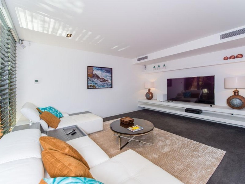 11 Jan Street, Noosa Heads QLD 4567