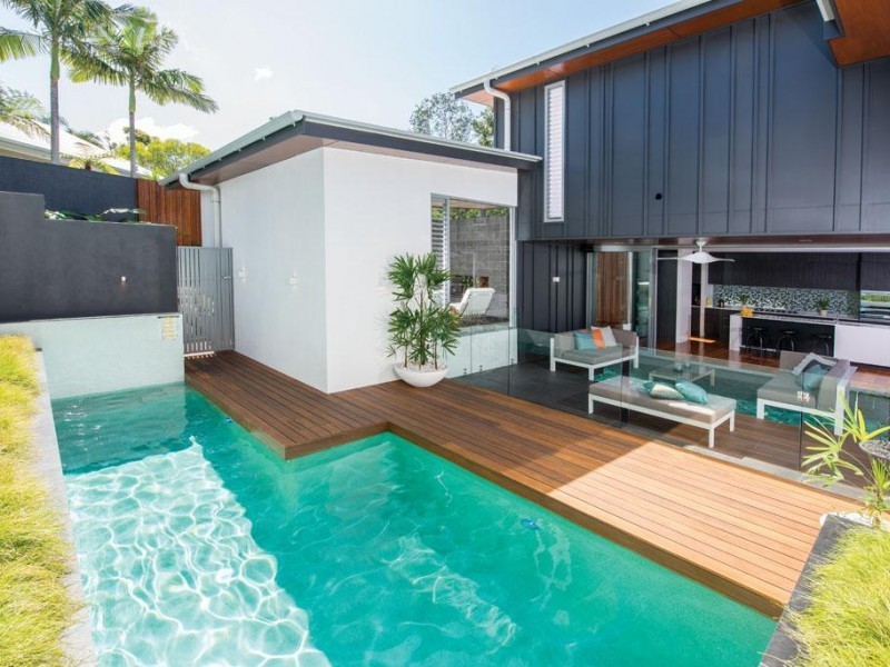 11 Jan Street, Noosa Heads QLD 4567