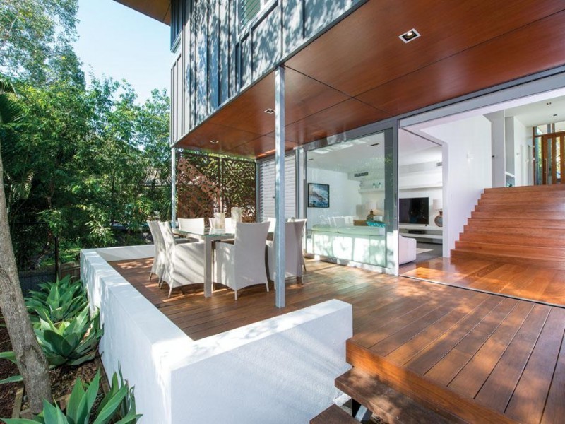 11 Jan Street, Noosa Heads QLD 4567