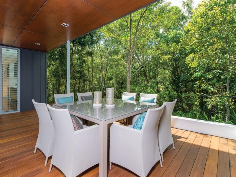 11 Jan Street, Noosa Heads QLD 4567