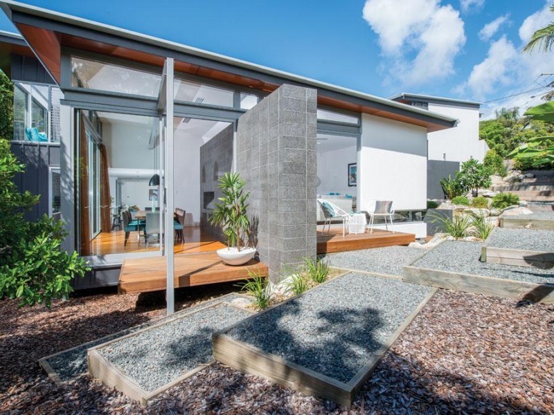 11 Jan Street, Noosa Heads QLD 4567