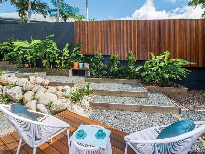 11 Jan Street, Noosa Heads QLD 4567