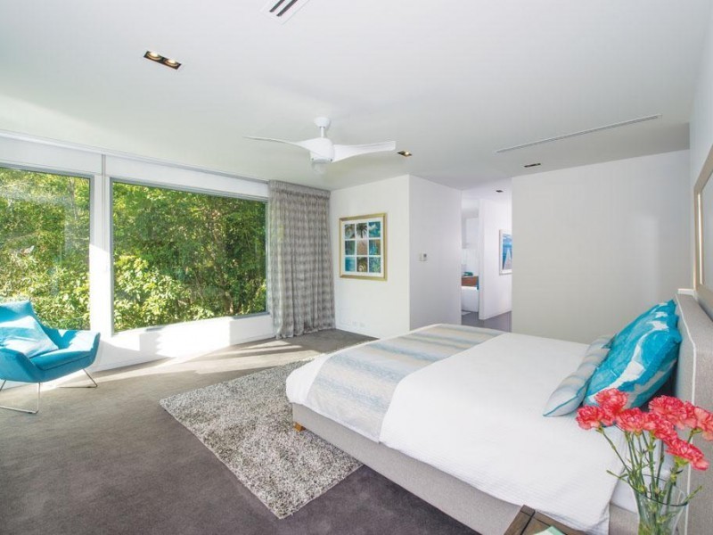 11 Jan Street, Noosa Heads QLD 4567