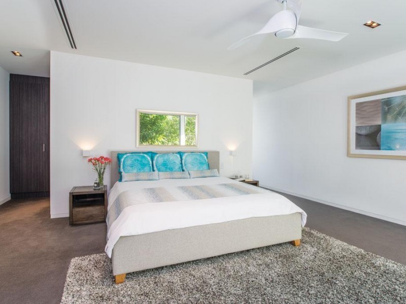 11 Jan Street, Noosa Heads QLD 4567