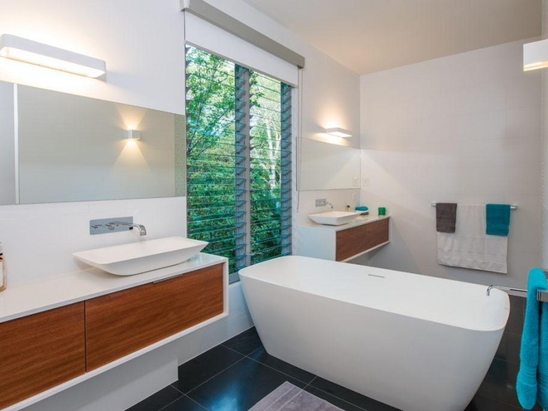 11 Jan Street, Noosa Heads QLD 4567