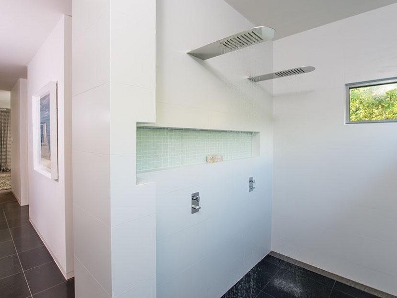 11 Jan Street, Noosa Heads QLD 4567