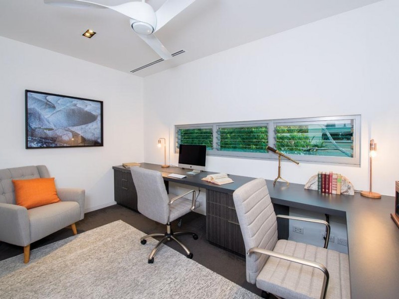 11 Jan Street, Noosa Heads QLD 4567