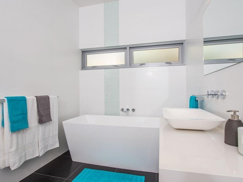 11 Jan Street, Noosa Heads QLD 4567