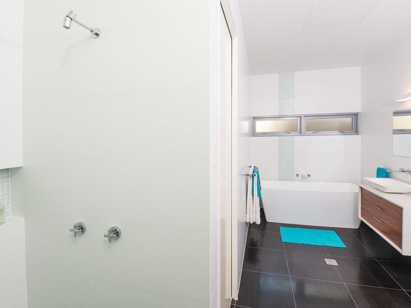 11 Jan Street, Noosa Heads QLD 4567